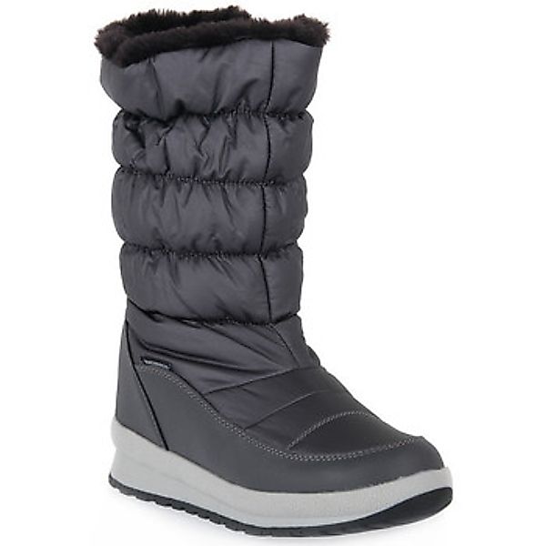 Cmp  Damenschuhe 911 HOLSE WMNS günstig online kaufen