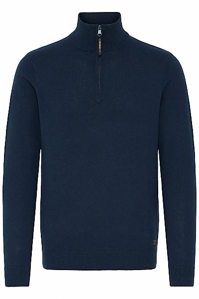 Solid Troyer "Troyer SDAKANVIS" günstig online kaufen