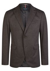 HECHTER PARIS Anzug 'H-XTENSION' (2-tlg) im günstig online kaufen