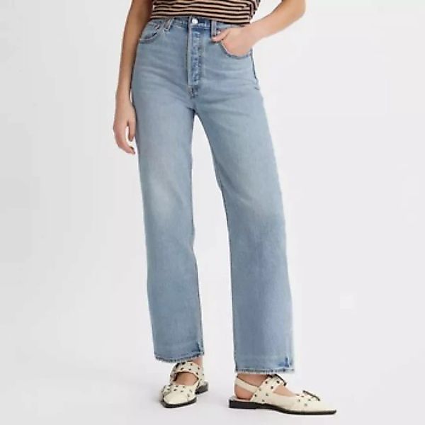 Levis  Jeans 726930219 günstig online kaufen