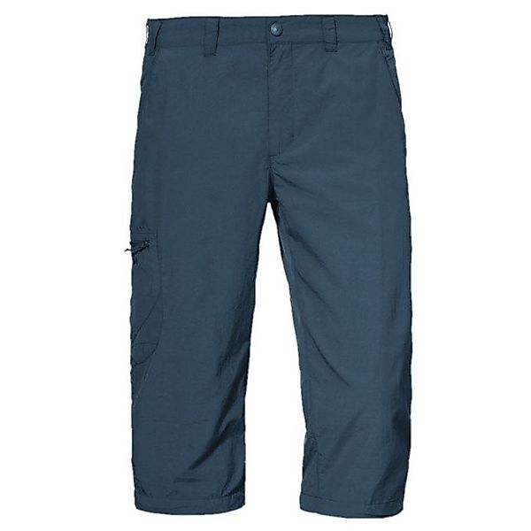 Schöffel 3/4-Hose Pants Springdale1 günstig online kaufen