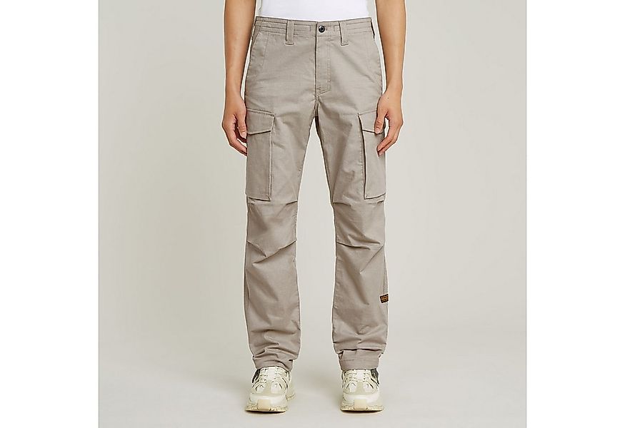 G-STAR Cargohose Core Regular Cargo günstig online kaufen