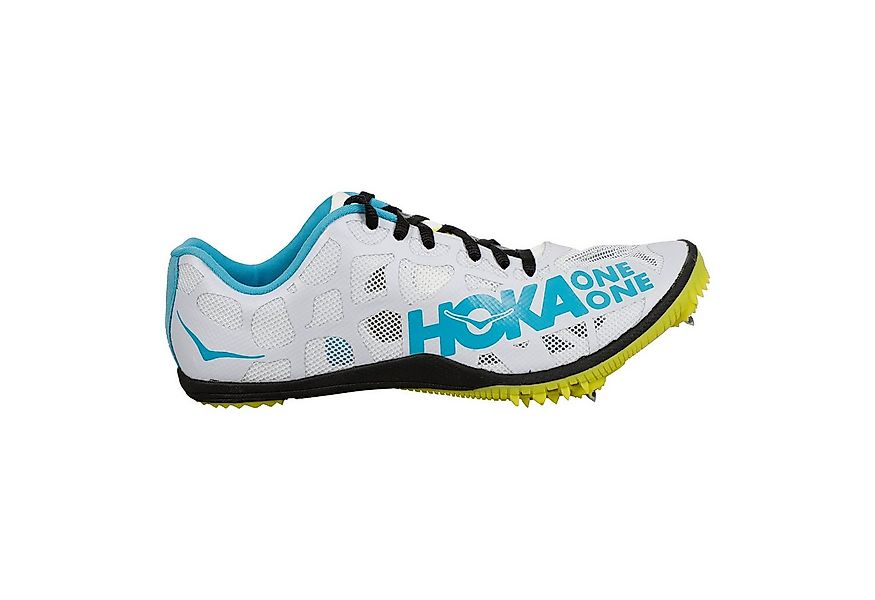Hoka One One Rocket Middle-Distance - Spikeschuh Laufschuh günstig online kaufen