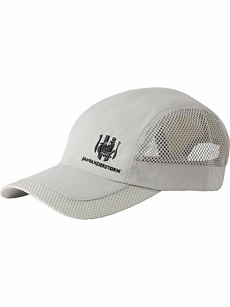 Jan Vanderstorm Ballonmütze "Basecap GAUT" günstig online kaufen