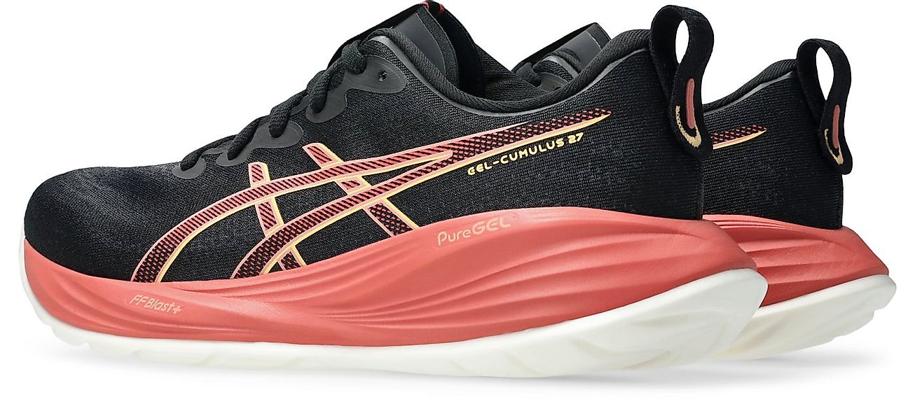Asics GEL-CUMULUS 27 Laufschuh günstig online kaufen
