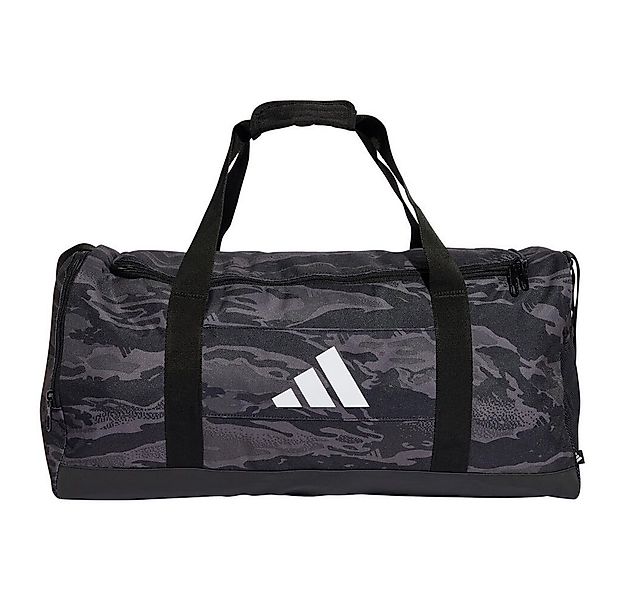 adidas Sportswear Sporttasche Linear Camo günstig online kaufen