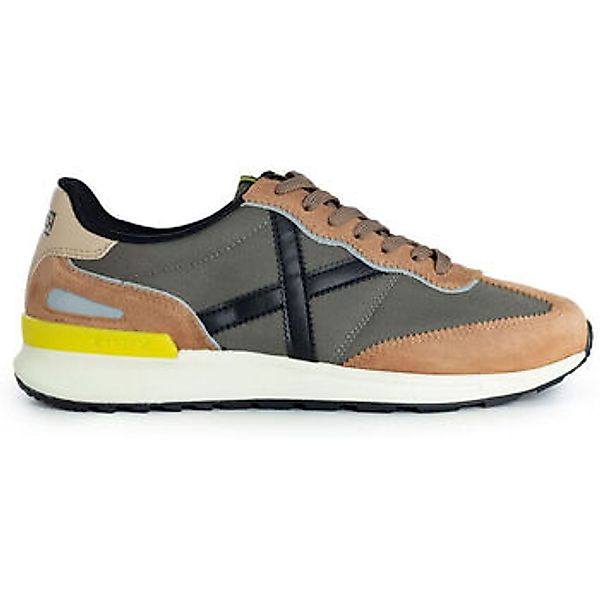 Munich  Sneaker Dynamo 8700062 Multicolor günstig online kaufen