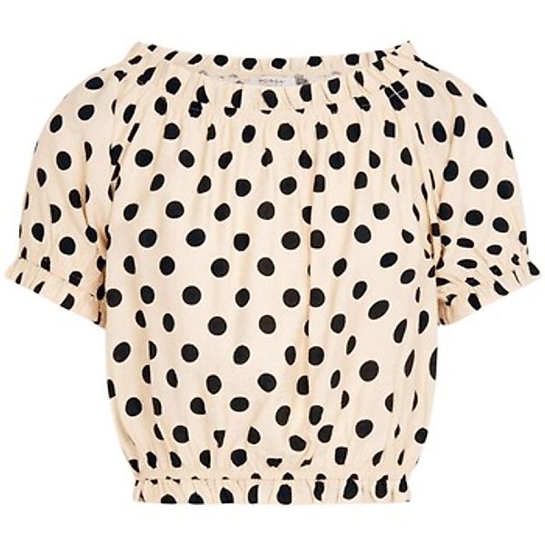 Morgan  Blusen 261-OVITA günstig online kaufen