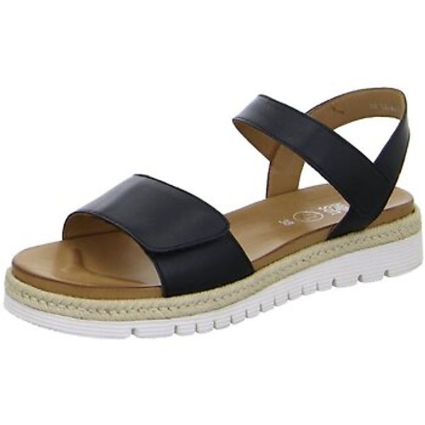 Ara  Sandalen Sandaletten 12-38113-01 günstig online kaufen
