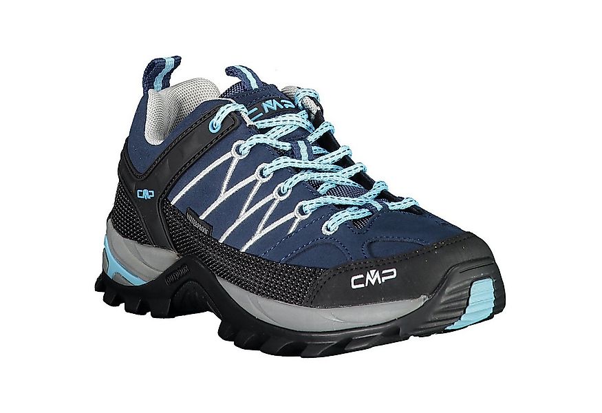 CMP Outdoorschuh günstig online kaufen