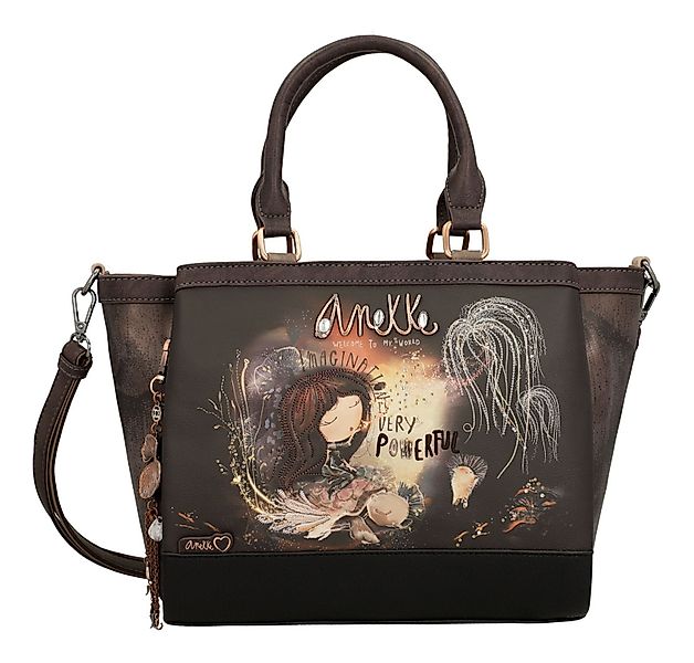 Anekke Handtasche Handbag günstig online kaufen