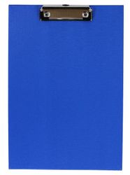 Kranholdt Schreibmappe Klemmbrett DIN A4 (10-St), günstig online kaufen