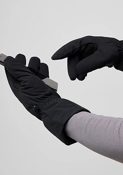 Jack Wolfskin Fleecehandschuhe "HIGHLOFT GLOVE" günstig online kaufen