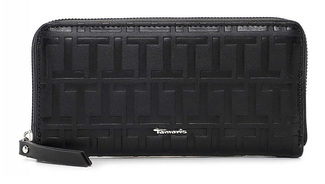 Tamaris Geldbörse Leona günstig online kaufen