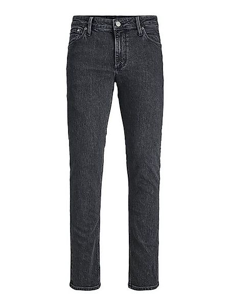 Jack & Jones Straight-Jeans günstig online kaufen