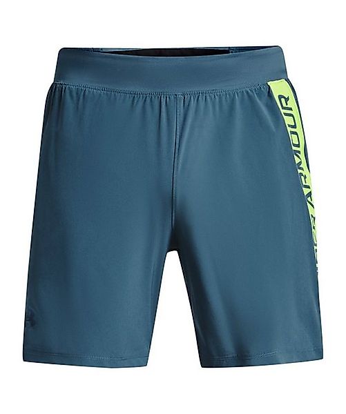 Under Armour® Laufshorts Under Armour Launch Elite 7inch Short Shorts günstig online kaufen
