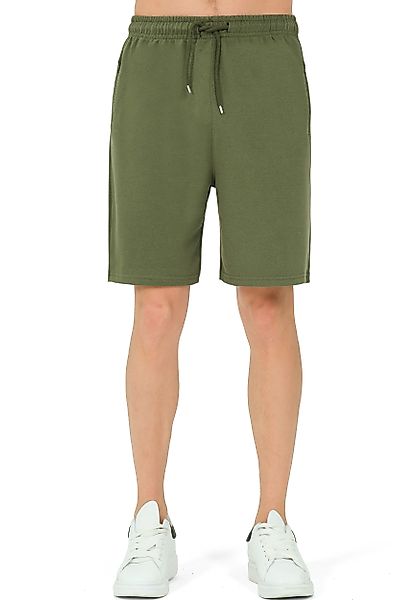 S&S Sweatshorts Kurze Hosen Herren Männer günstig online kaufen