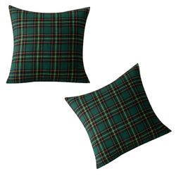 BTTO Kissenbezug Kissenbezug Weihnachten 2 er günstig online kaufen