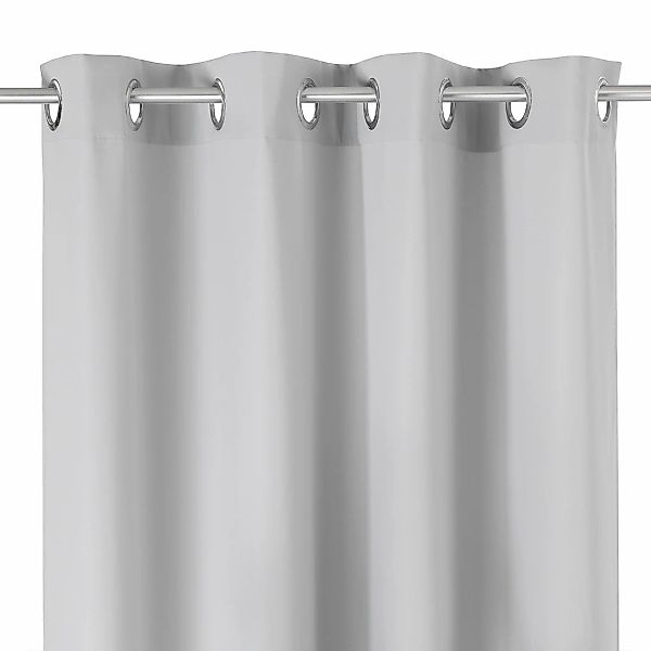 Neutex for you Vorhang "ALASKA Nach Maß" Ösen 1 Stk. tlg. Vintageoptik günstig online kaufen