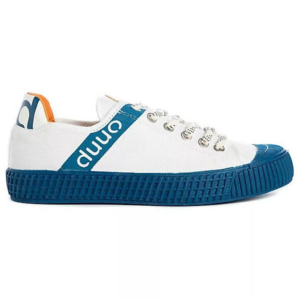 Duuo Shoes Col EU 39 Tossa Navy Blue günstig online kaufen