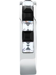 KARL LAGERFELD Fingerring Karl Lagerfeld Damen-Damenring günstig online kaufen