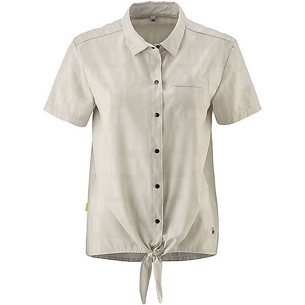 Gonso T-Shirt Hemd Adventure Blouse günstig online kaufen