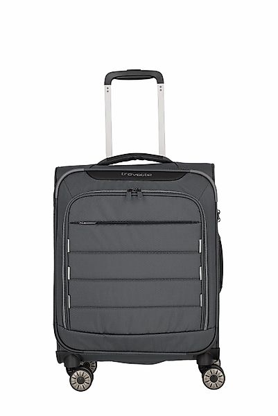 travelite Weichgepäck-Trolley Skaii günstig online kaufen