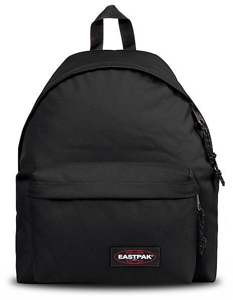 Eastpak Rucksack Padded Pak'r günstig online kaufen
