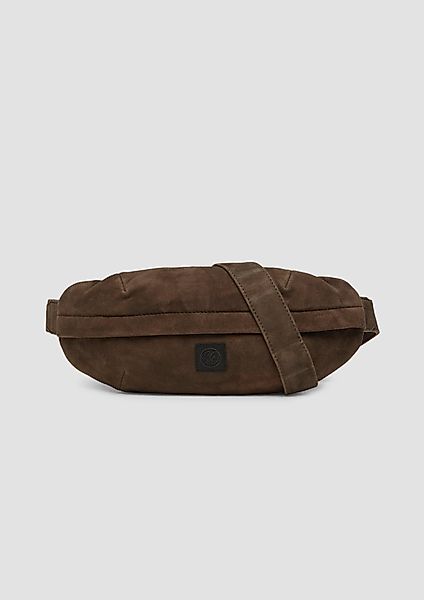 s.Oliver BLACK LABEL Tragetasche Crossbody-Bag aus günstig online kaufen