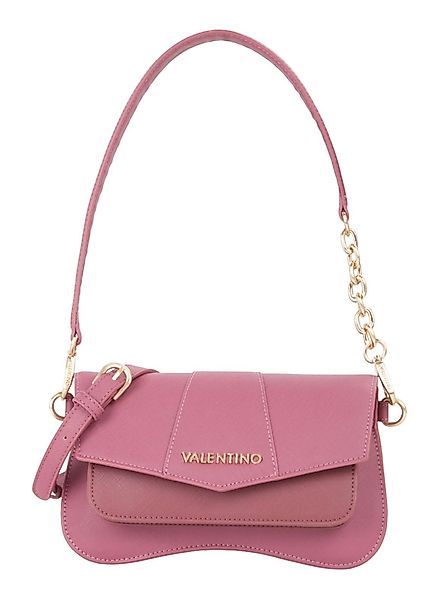 VALENTINO BAGS Schultertasche Shoulder Bag günstig online kaufen