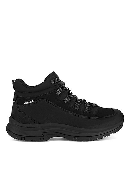 Go Soft Go Soft Stiefeletten Damen günstig online kaufen
