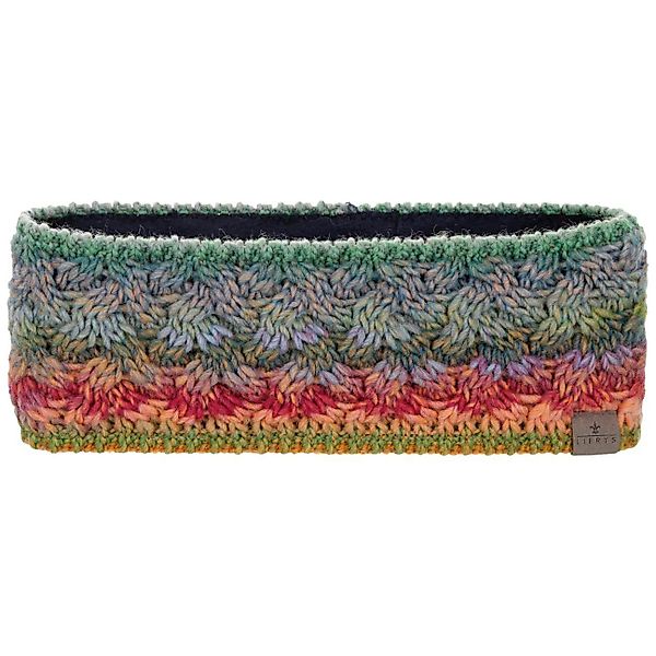 Lierys Stirnband (1-St) Stirnband mit Futter, günstig online kaufen