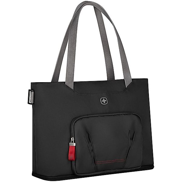 Wenger Laptoptasche Wenger Motion Deluxe Tote, günstig online kaufen