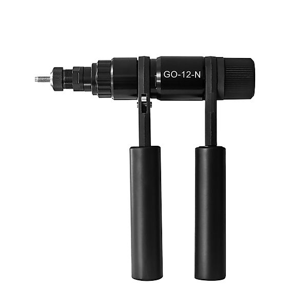 GOEBEL GO-12-N - Hand Blindnietmutternsetzgerät Handzange M5, M6, M8, M10, günstig online kaufen