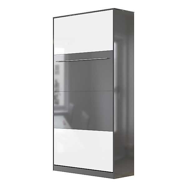 SMARTBett Schrankbett Standard 90x200 120x200 140x200 günstig online kaufen