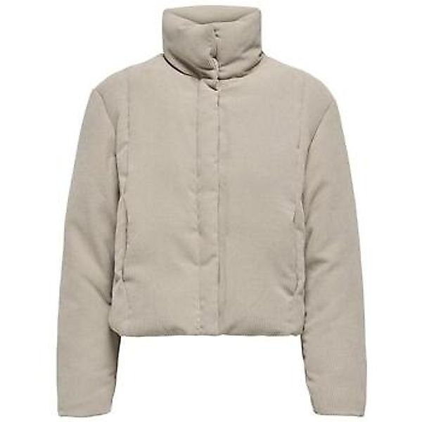 JDY  Damen-Jacke 15353996-CRO günstig online kaufen