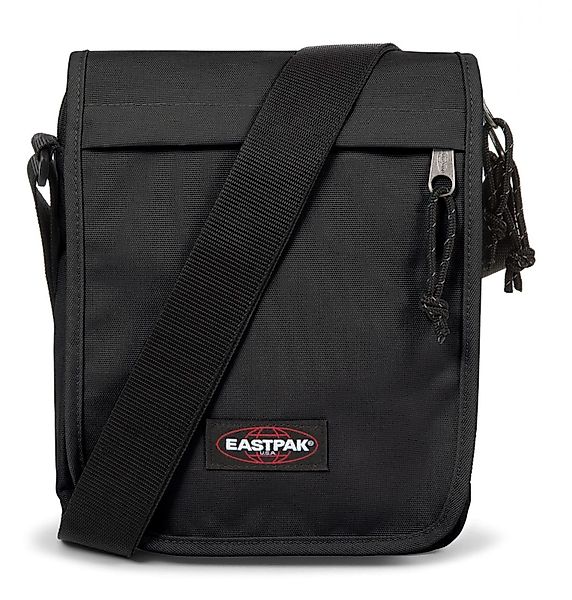Eastpak Umhängetasche günstig online kaufen