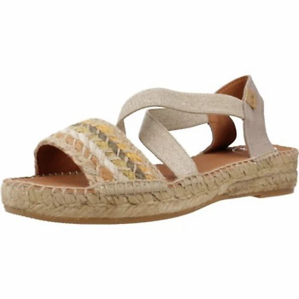 Toni Pons  Espadrilles EIDER-LK günstig online kaufen