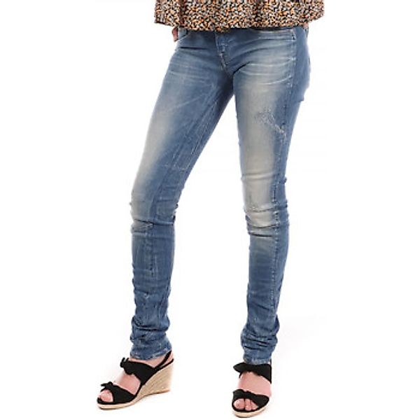 G-Star Raw  Slim Fit Jeans 60488-5169 günstig online kaufen