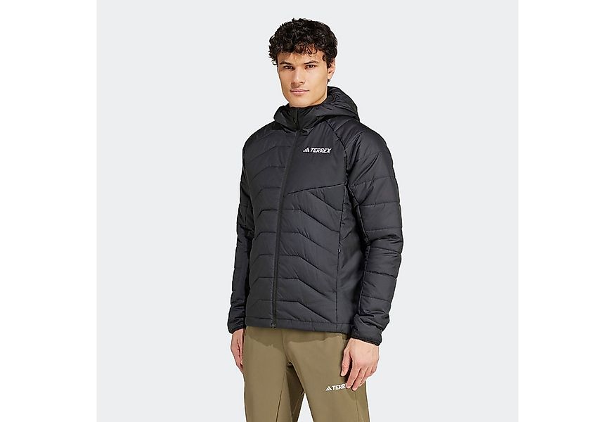 adidas TERREX Outdoorjacke MT INS HO JKT günstig online kaufen