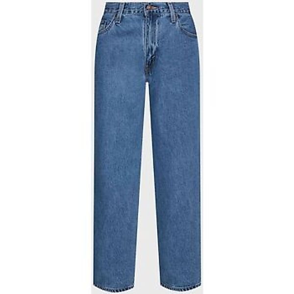 Levi's® Relax-fit-Jeans BAGGY DAD BAGGY DAD günstig online kaufen