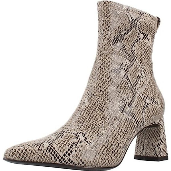 Tamaris  Stiefel 25315 45 günstig online kaufen