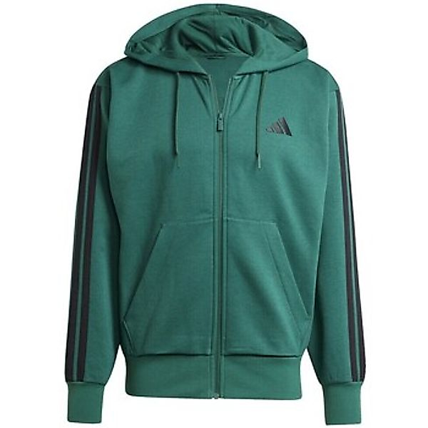 adidas  Sweatshirt JD1869 günstig online kaufen