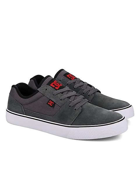 DC Shoes Tonik Sneaker günstig online kaufen