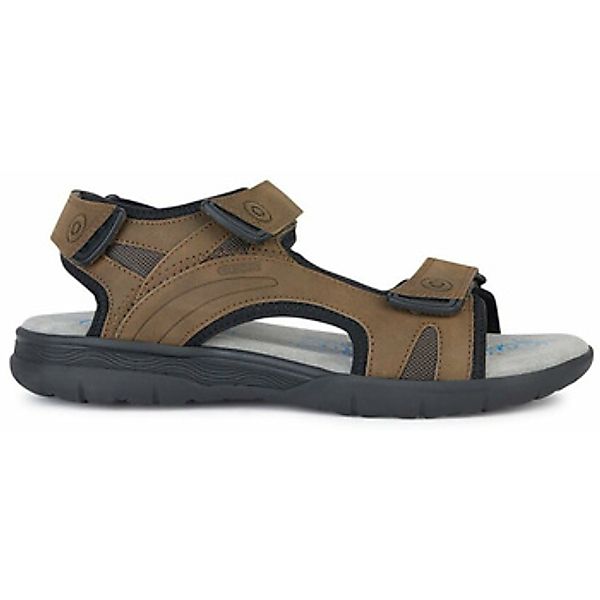 Unbekannt  Sandalen Outdoor Sandalen für Damen günstig online kaufen
