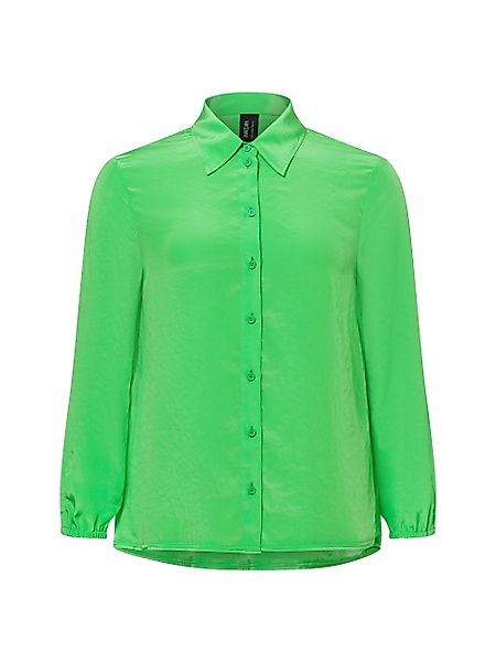 Marc Cain Hemdbluse günstig online kaufen