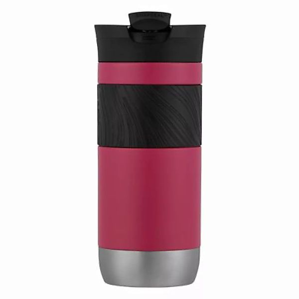 contigo Thermobecher Byron 2.0  Trinkflaschen pink günstig online kaufen