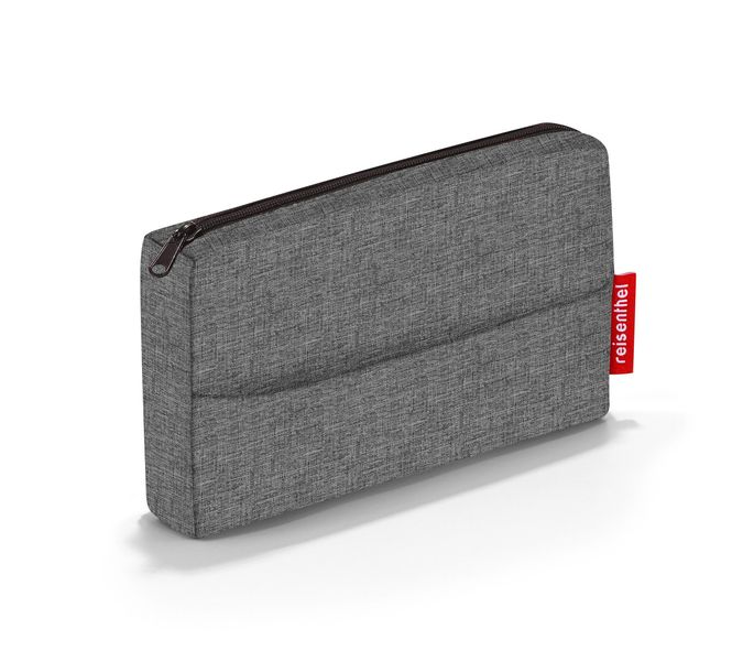 REISENTHEL® Clutch, Pocketcase Organizer Pouch: Kompakt, günstig online kaufen