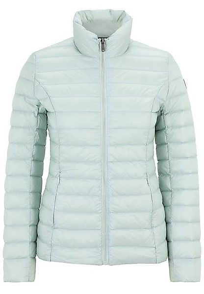 JOTT Daunenjacke CHA günstig online kaufen