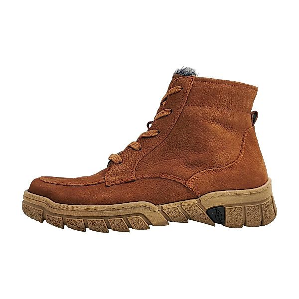 Waldläufer Schnürstiefel Schnürstiefelette günstig online kaufen